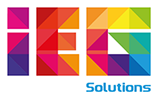IEG Solutions Bogota Maquinas Litograficas