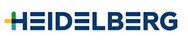 IEG Solutions Bogota Litograficas